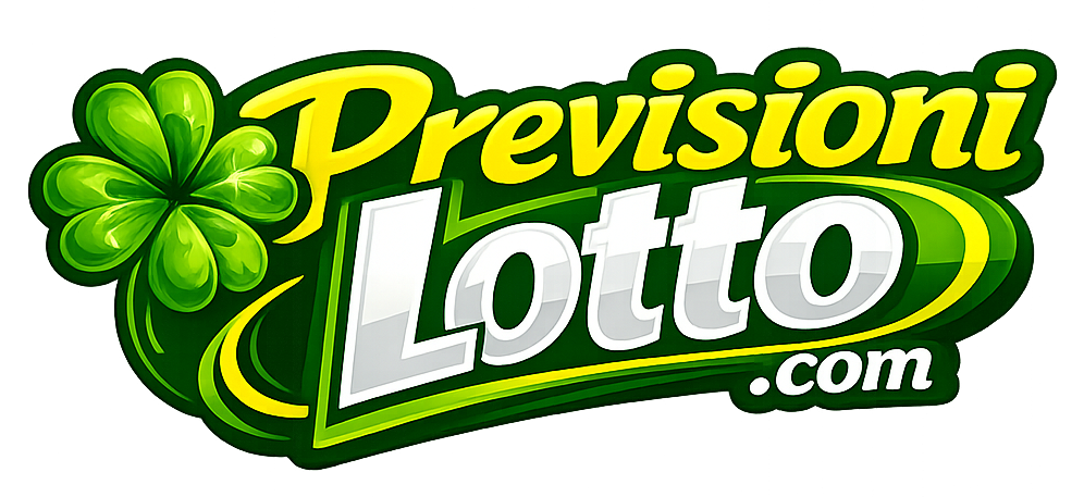 Previsioni Lotto