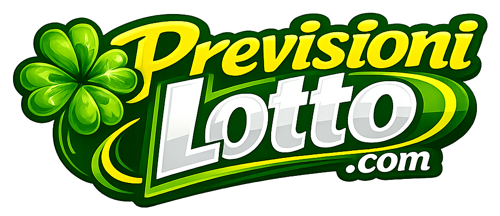 Previsioni Lotto